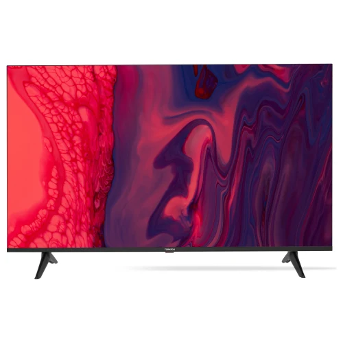 TORNADO 50US4501X LED televizor 127 cm (50") 4K Ultra HD Pametni televizor Wi-Fi WEBOS 1 TORNADO 50US4501X LED televizor 127 cm (50") 4K Ultra HD Pametni televizor Wi-Fi WEBOS 1