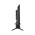 TORNADO 55US4301X LED televizor 139,7 cm (55") 4K Ultra HD Pametni televizor Wi-Fi WEBOS 2