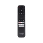 TORNADO 55US4301X LED televizor 139,7 cm (55") 4K Ultra HD Pametni televizor Wi-Fi WEBOS 3