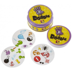 Dobble (HR)