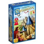 Carcassonne (HR)
