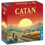 CATAN 2025 (HR)