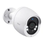 Arenti Outdoor PoE kamera 8MP/4K