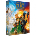 Lord of the Rings: Duel for Middle-earth (HR)
