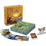 Dixit (HR)