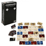 Codenames (HR)