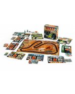 Heat: Pedal to the Metal - Slika 2