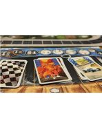 Heat: Pedal to the Metal - Slika 3