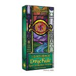 Lord of the Rings: Trick-Taking Game – Dvije kule (HR)