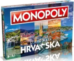 Monopoly: Lijepa naša Hrvatska (HR)