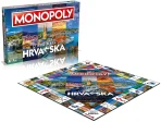 Monopoly: Lijepa naša Hrvatska (HR)