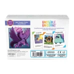 Unstable Unicorns (HR) - Slika 3