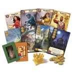 Citadels (HR)