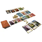 Citadels (HR)