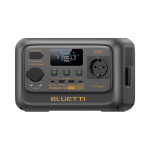 Bluetti PR30V2 prijenosna baterija