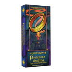 Lord of the Rings: Trick-Taking Game – Prstenova družina (HR)