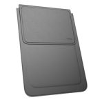 Allity Laptop Sleeve 14 sa Stalkom CRNI