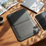 Allity Laptop Sleeve 14 sa Stalkom CRNI - Slika 2