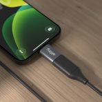 Allity adapter ABA-102 USB 3.0 to USB-C SIVI - Slika 3